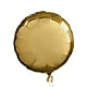 Festive Mylar Balloon – VEEDERSBURG FLORIST & GIFTS, Veedersburg IN