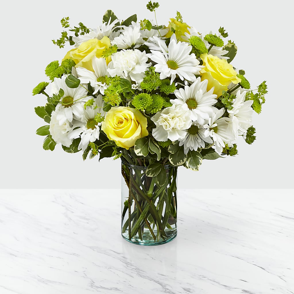 Happy Day Bouquet – VEEDERSBURG FLORIST & GIFTS, Veedersburg IN