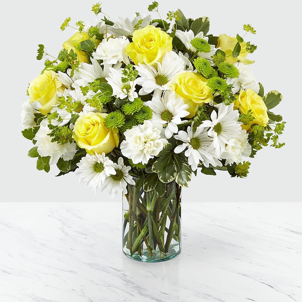 Happy Day Bouquet – VEEDERSBURG FLORIST & GIFTS, Veedersburg IN