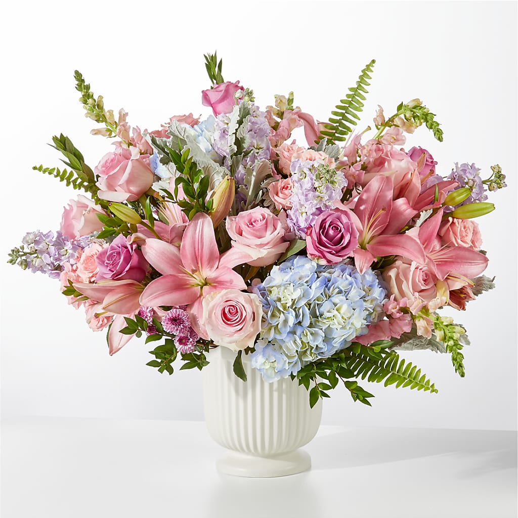 Wonderland Bouquet – VEEDERSBURG FLORIST & GIFTS, Veedersburg IN