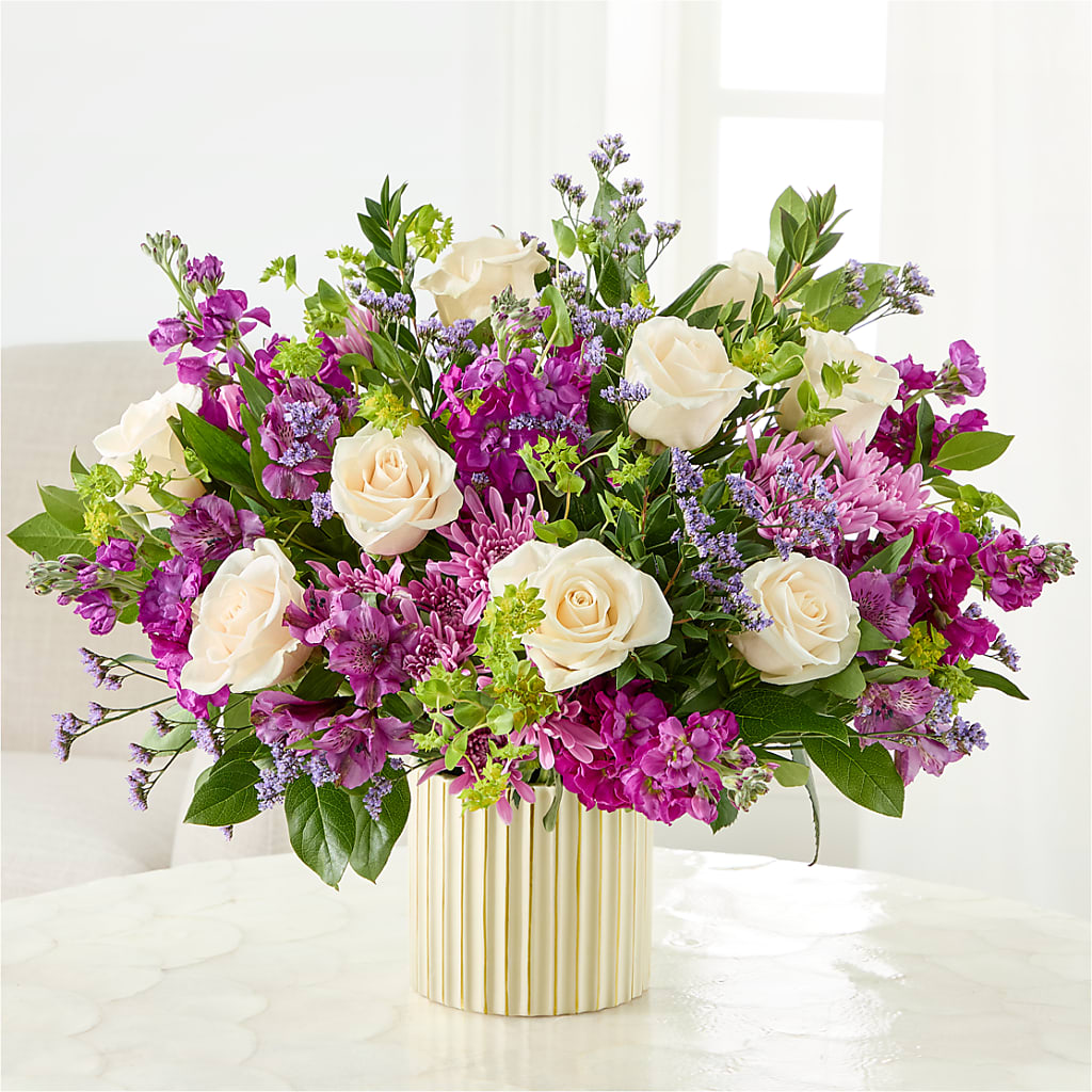 The Boutique Bouquet – VEEDERSBURG FLORIST & GIFTS, Veedersburg IN