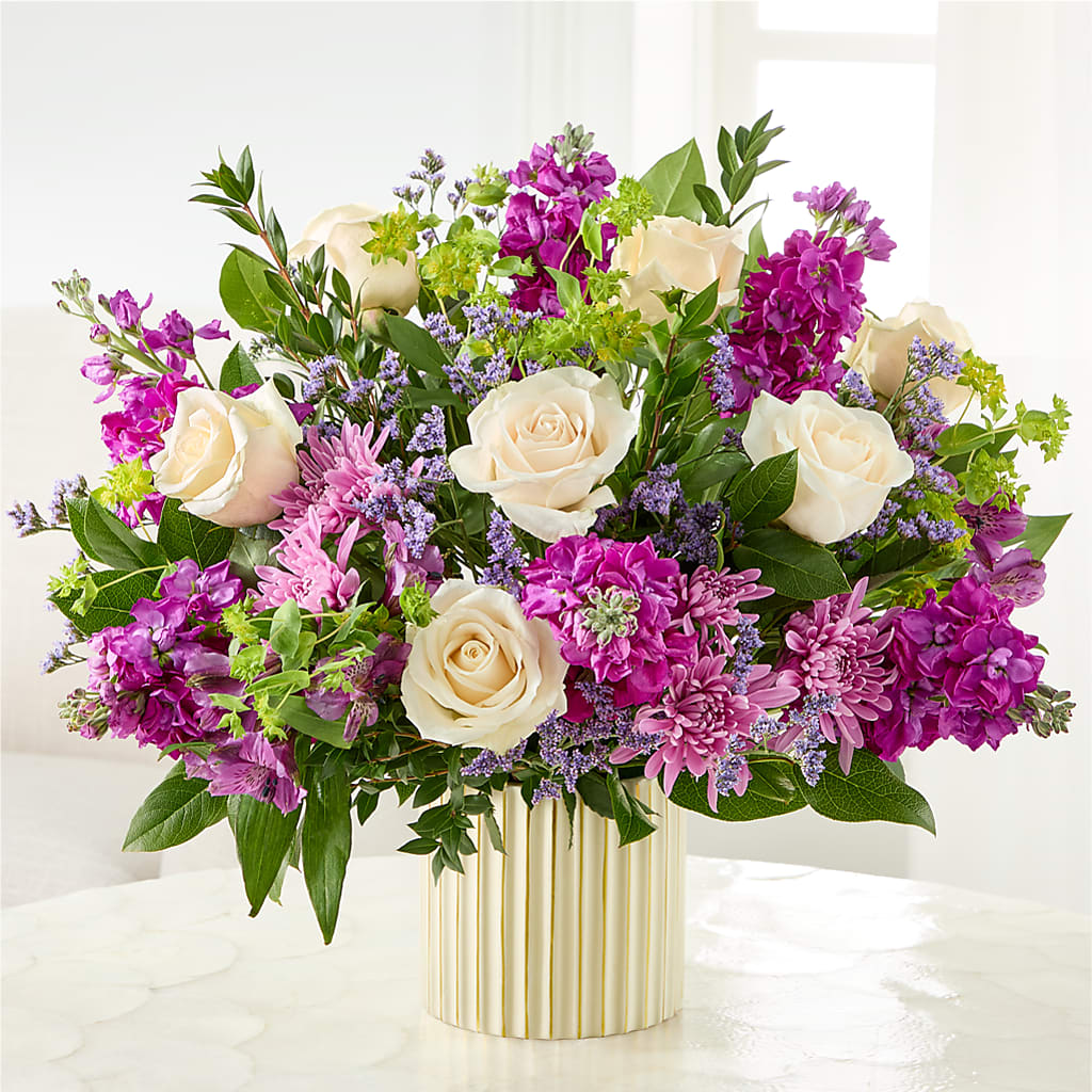 The Boutique Bouquet – VEEDERSBURG FLORIST & GIFTS, Veedersburg IN