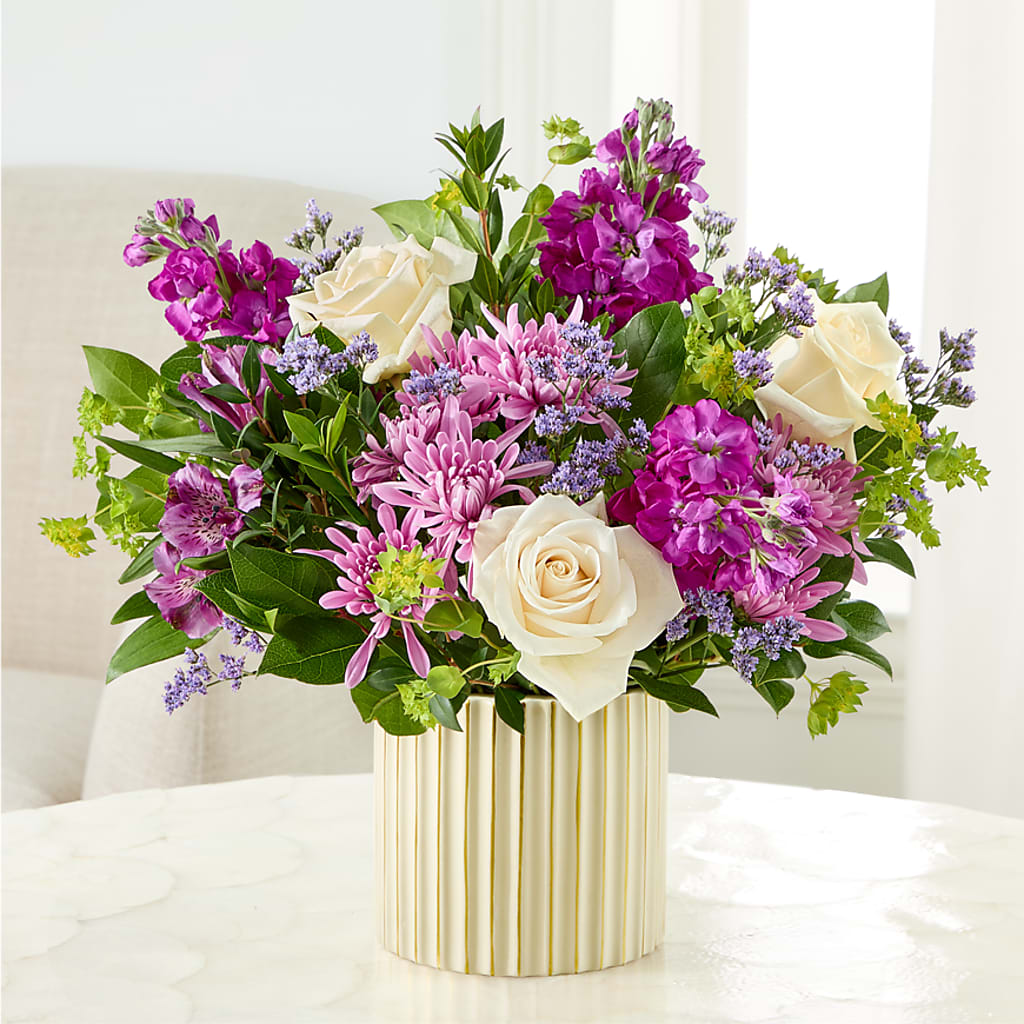The Boutique Bouquet – VEEDERSBURG FLORIST & GIFTS, Veedersburg IN