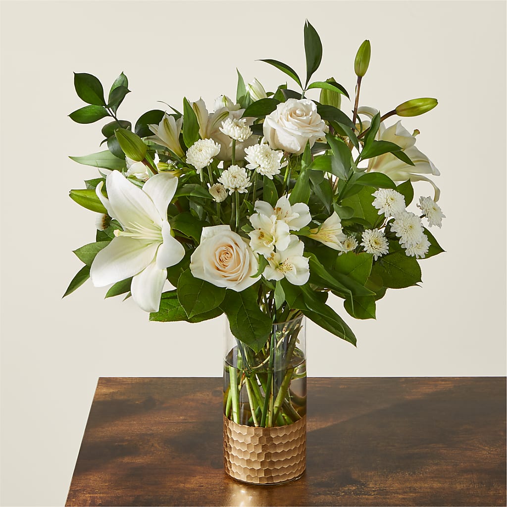 Beautiful Day Bouquet – VEEDERSBURG FLORIST & GIFTS, Veedersburg IN