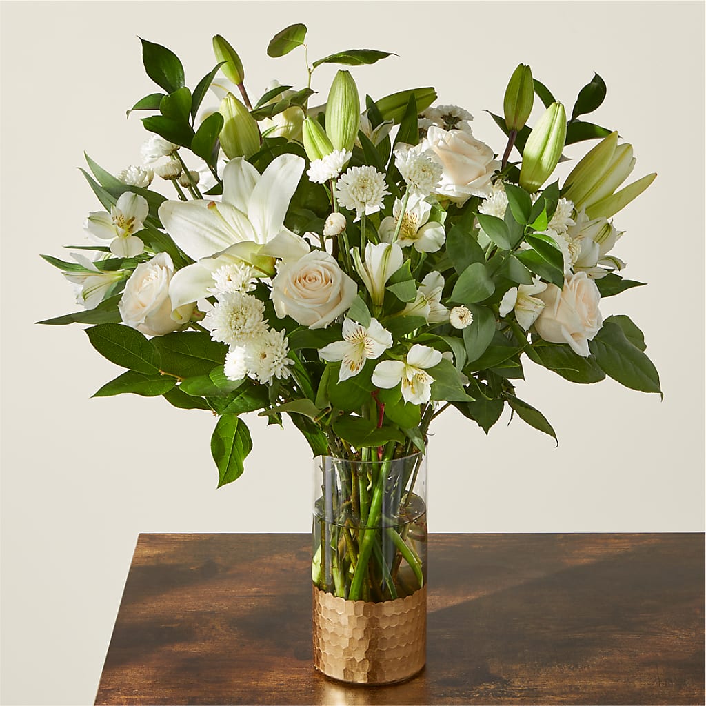 Beautiful Day Bouquet – VEEDERSBURG FLORIST & GIFTS, Veedersburg IN