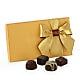 Delicious Box of Chocolates – VEEDERSBURG FLORIST & GIFTS, Veedersburg IN