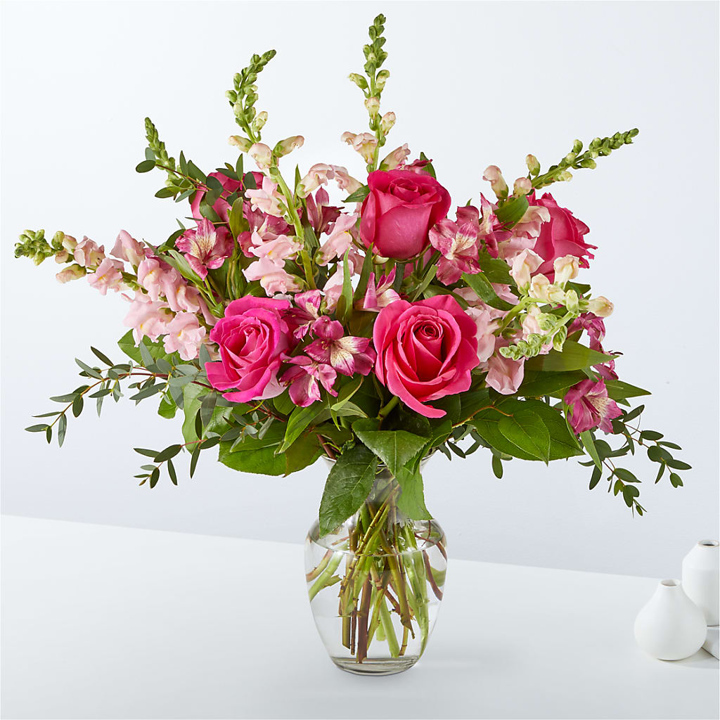 Evermore Bouquet – VEEDERSBURG FLORIST & GIFTS, Veedersburg IN