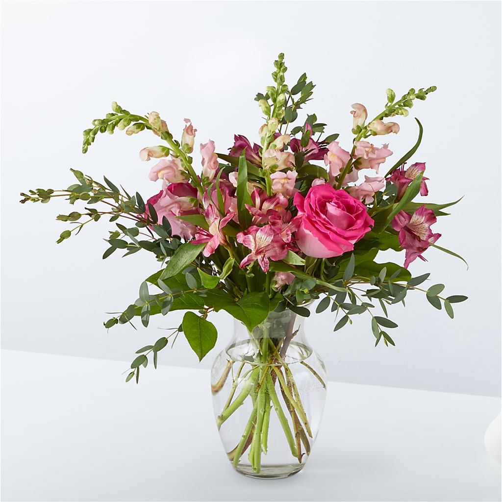 Evermore Bouquet – VEEDERSBURG FLORIST & GIFTS, Veedersburg IN