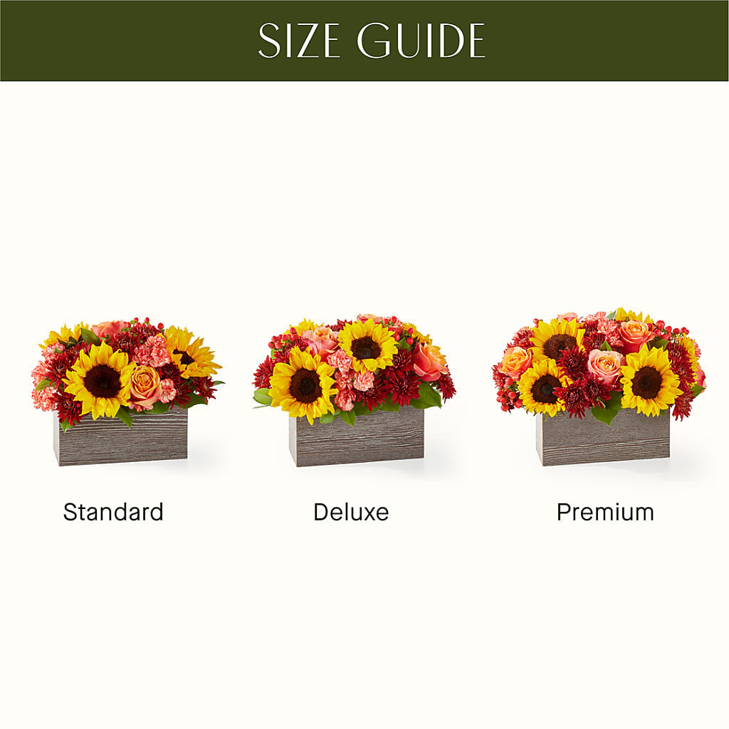 Fresh Cider Bouquet – VEEDERSBURG FLORIST & GIFTS, Veedersburg IN