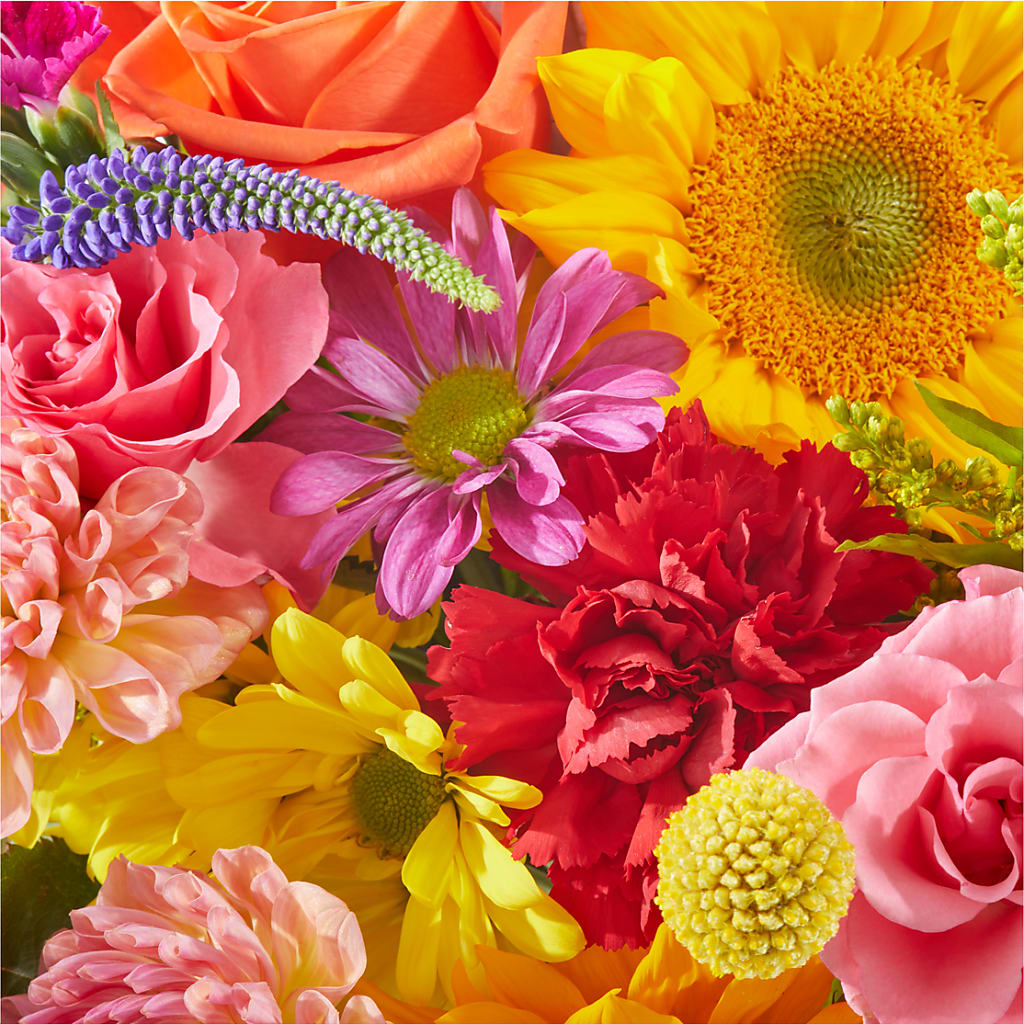 You're Invited - A Florist Original – VEEDERSBURG FLORIST & GIFTS, Veedersburg IN