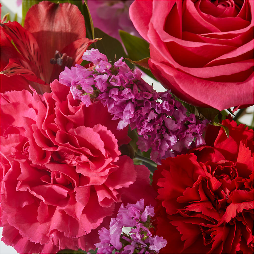 Simply the Best - A Florist Original – VEEDERSBURG FLORIST & GIFTS, Veedersburg IN