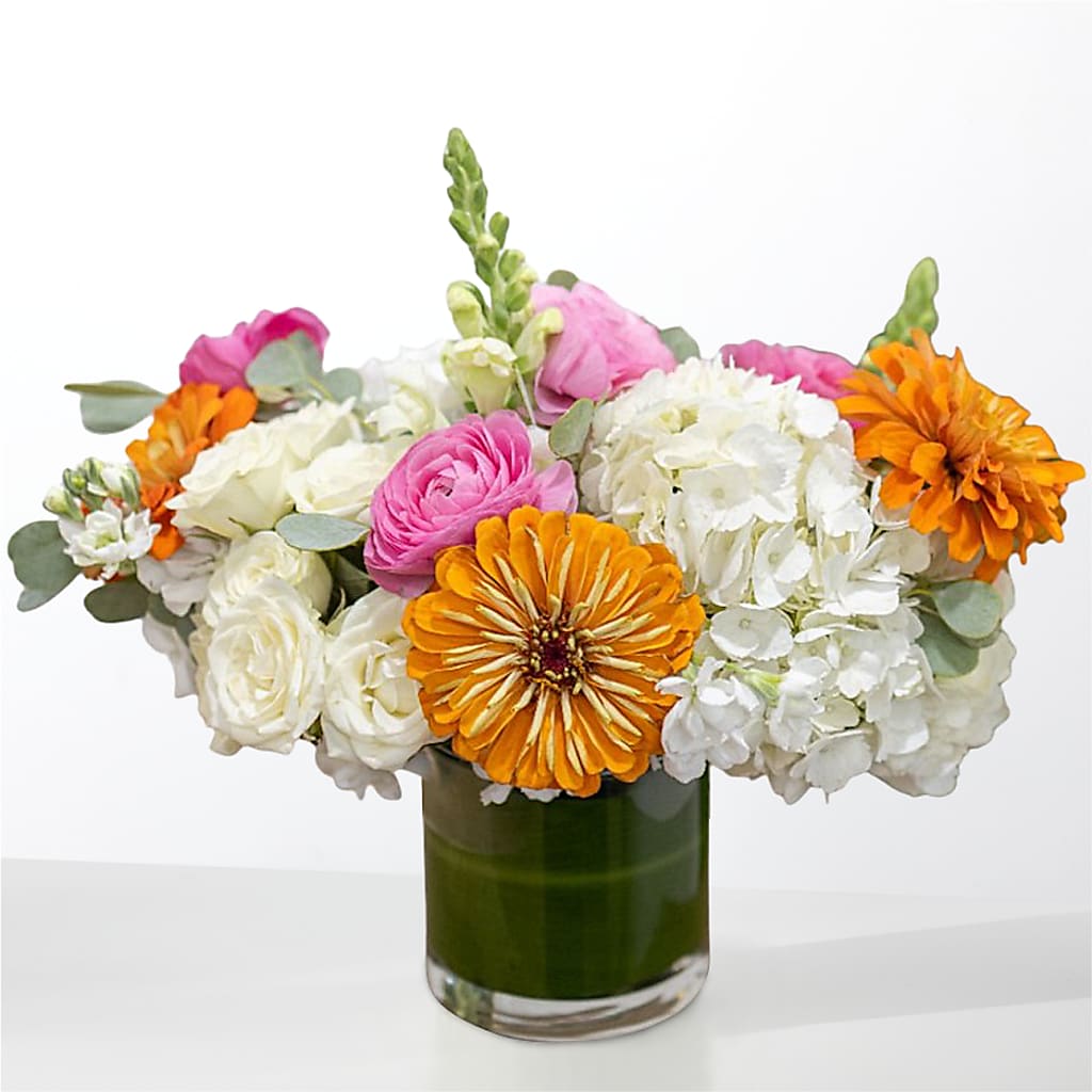 The Meet Cute – VEEDERSBURG FLORIST & GIFTS, Veedersburg IN