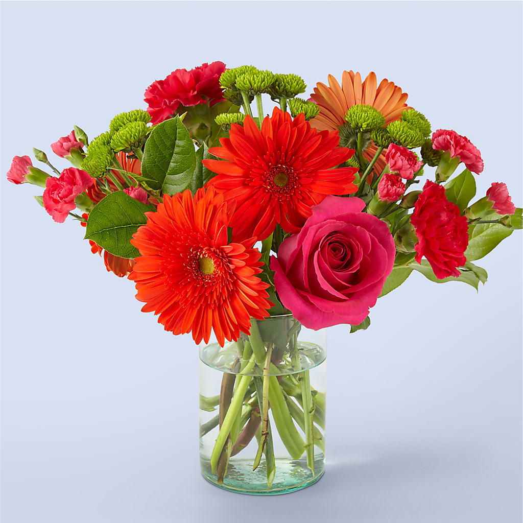 Best Dressed Bouquet – VEEDERSBURG FLORIST & GIFTS, Veedersburg IN
