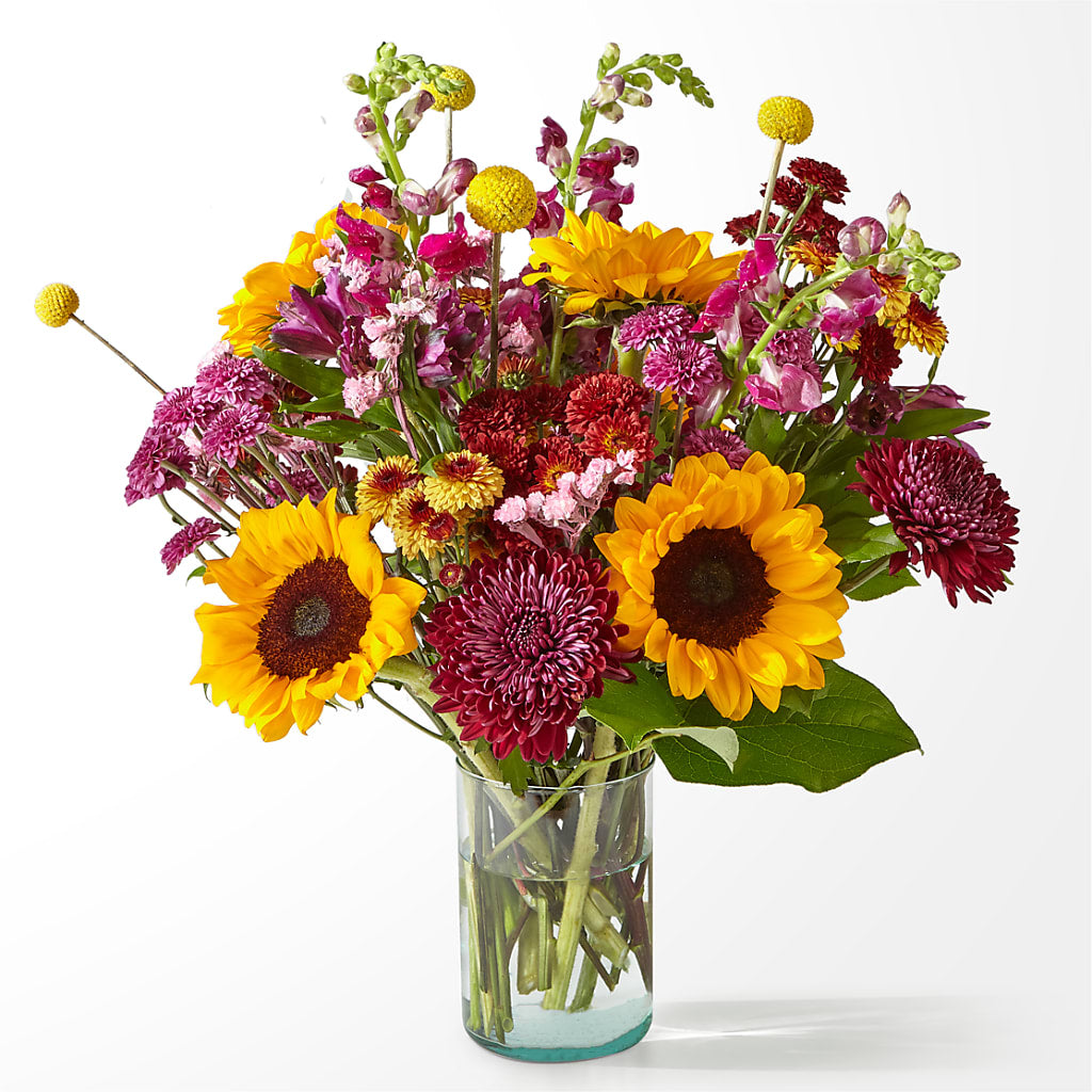 Pop of Whimsy Bouquet – VEEDERSBURG FLORIST & GIFTS, Veedersburg IN
