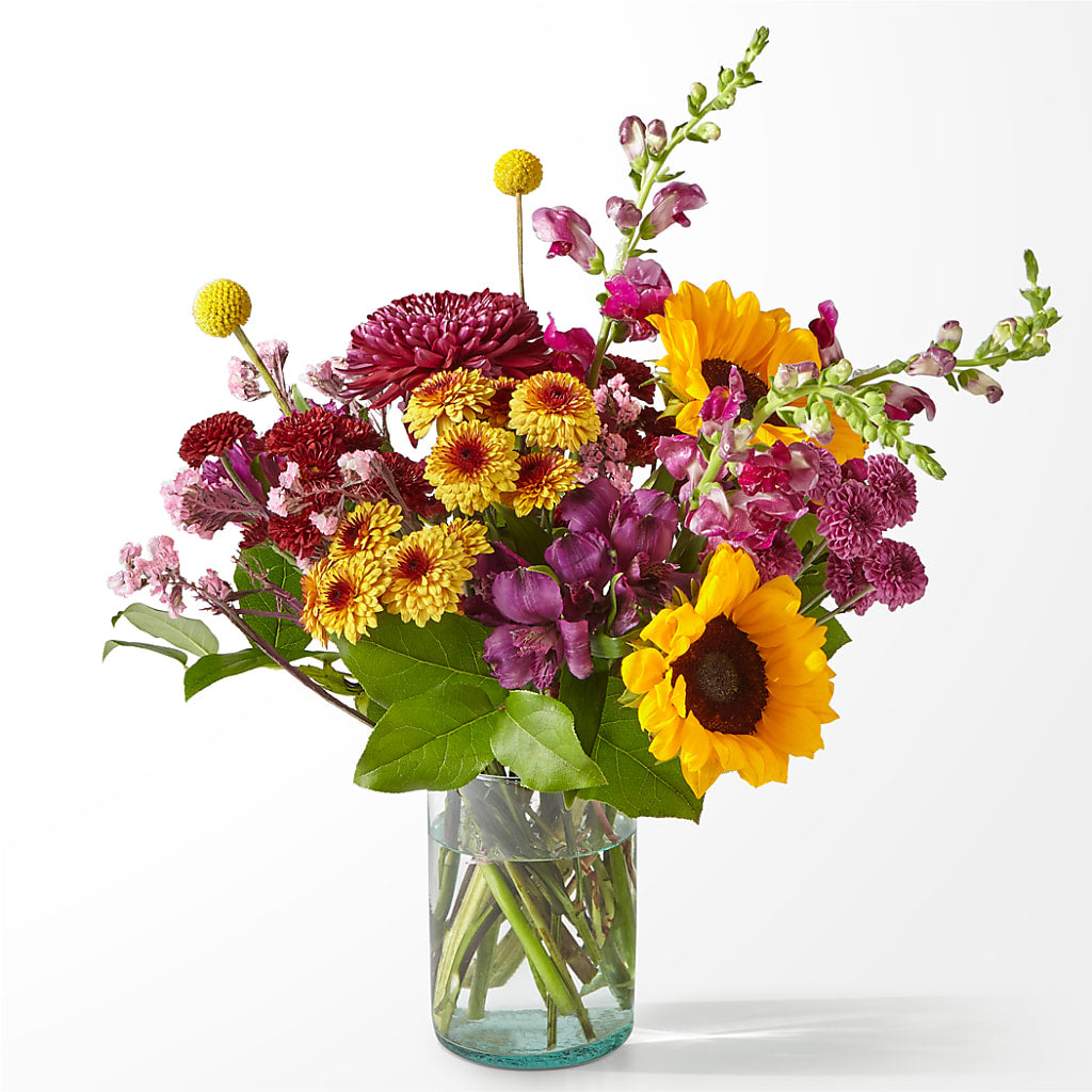 Pop of Whimsy Bouquet – VEEDERSBURG FLORIST & GIFTS, Veedersburg IN