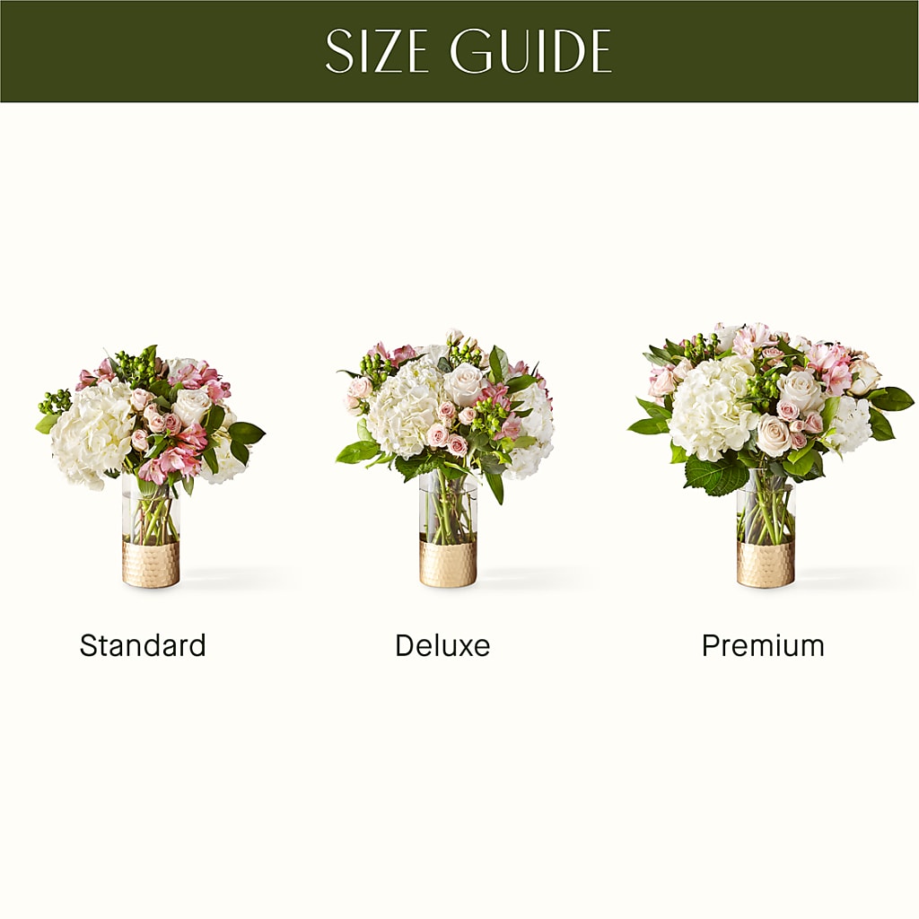 Parisian Stroll Bouquet – VEEDERSBURG FLORIST & GIFTS, Veedersburg IN