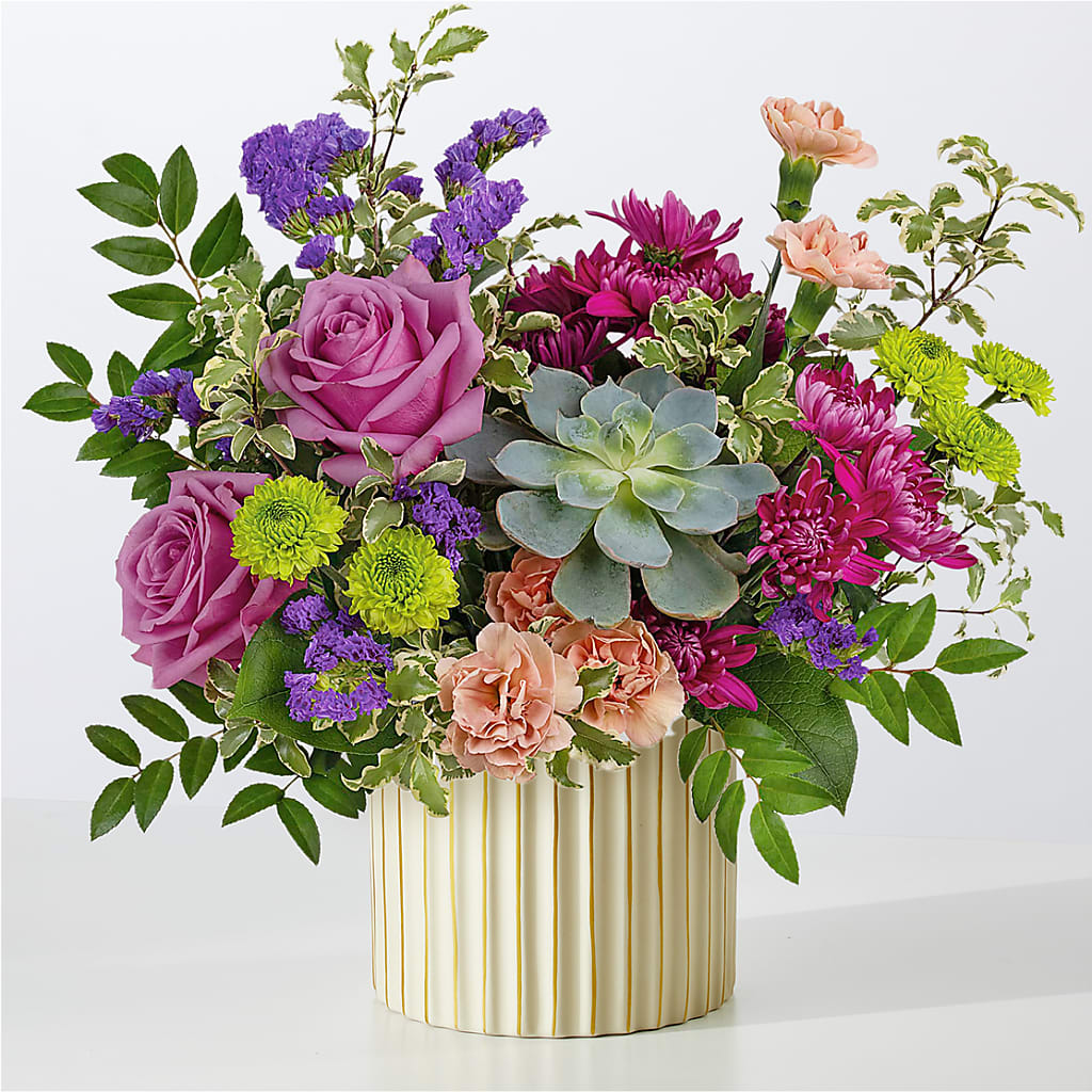 You're a Gem Bouquet – VEEDERSBURG FLORIST & GIFTS, Veedersburg IN