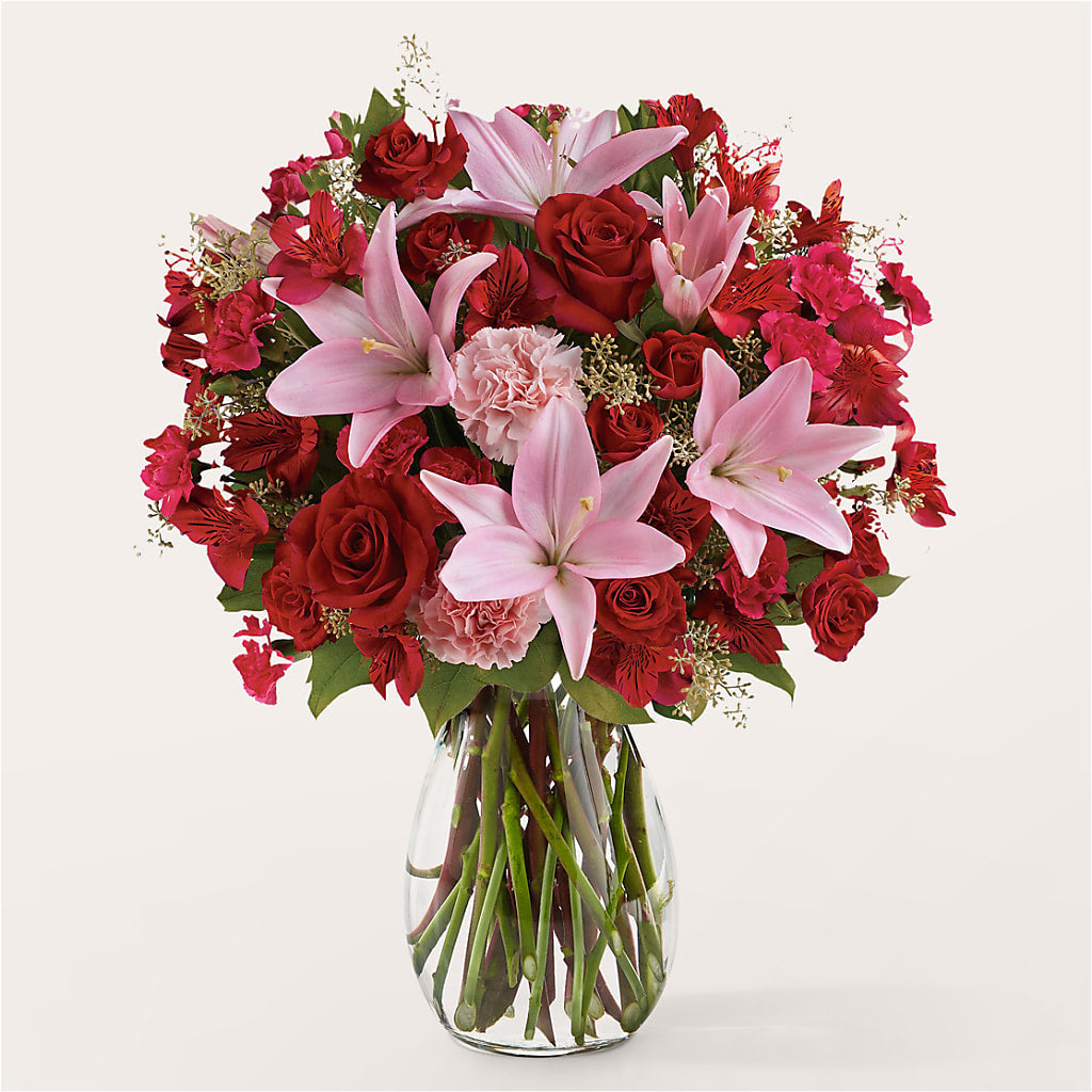 Butterflies Bouquet – VEEDERSBURG FLORIST & GIFTS, Veedersburg IN
