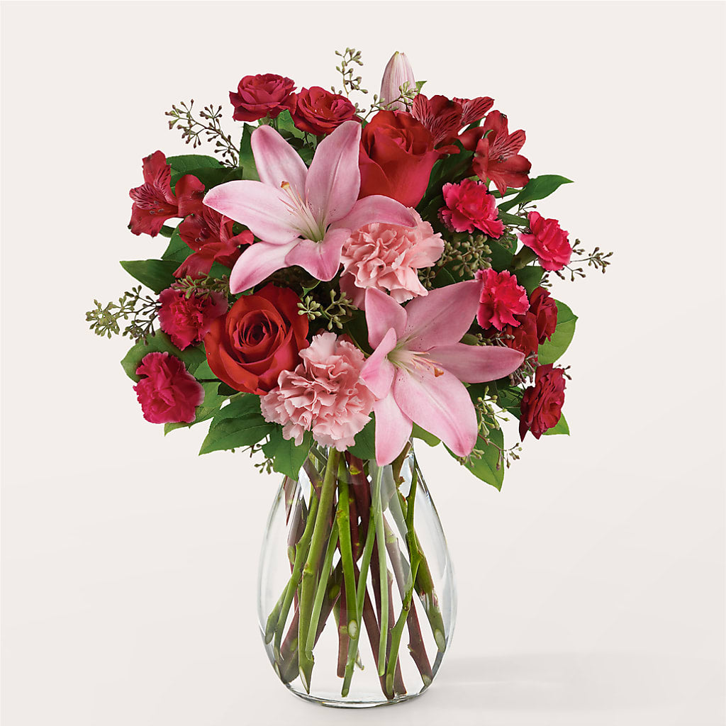 Butterflies Bouquet – VEEDERSBURG FLORIST & GIFTS, Veedersburg IN