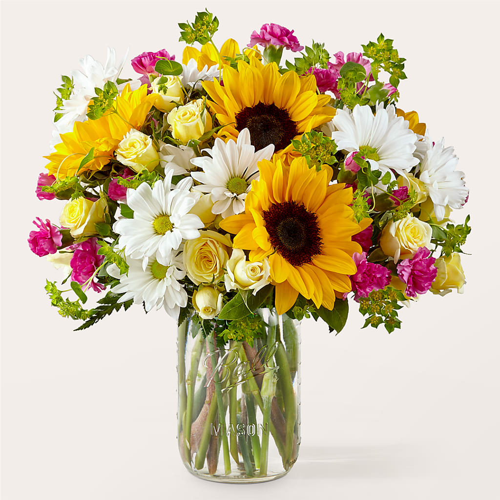 Aglow Bouquet – VEEDERSBURG FLORIST & GIFTS, Veedersburg IN