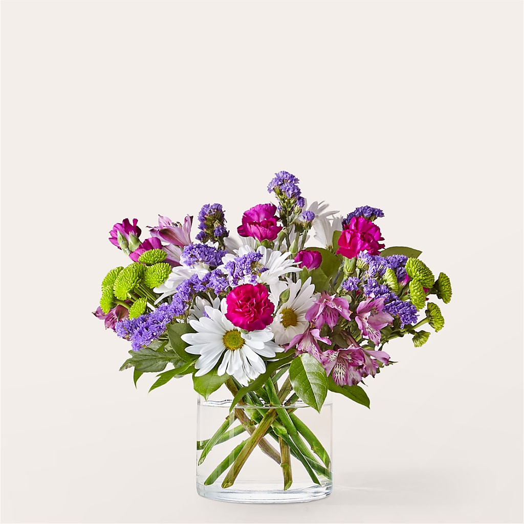 Wild Berry Bouquet – VEEDERSBURG FLORIST & GIFTS, Veedersburg IN
