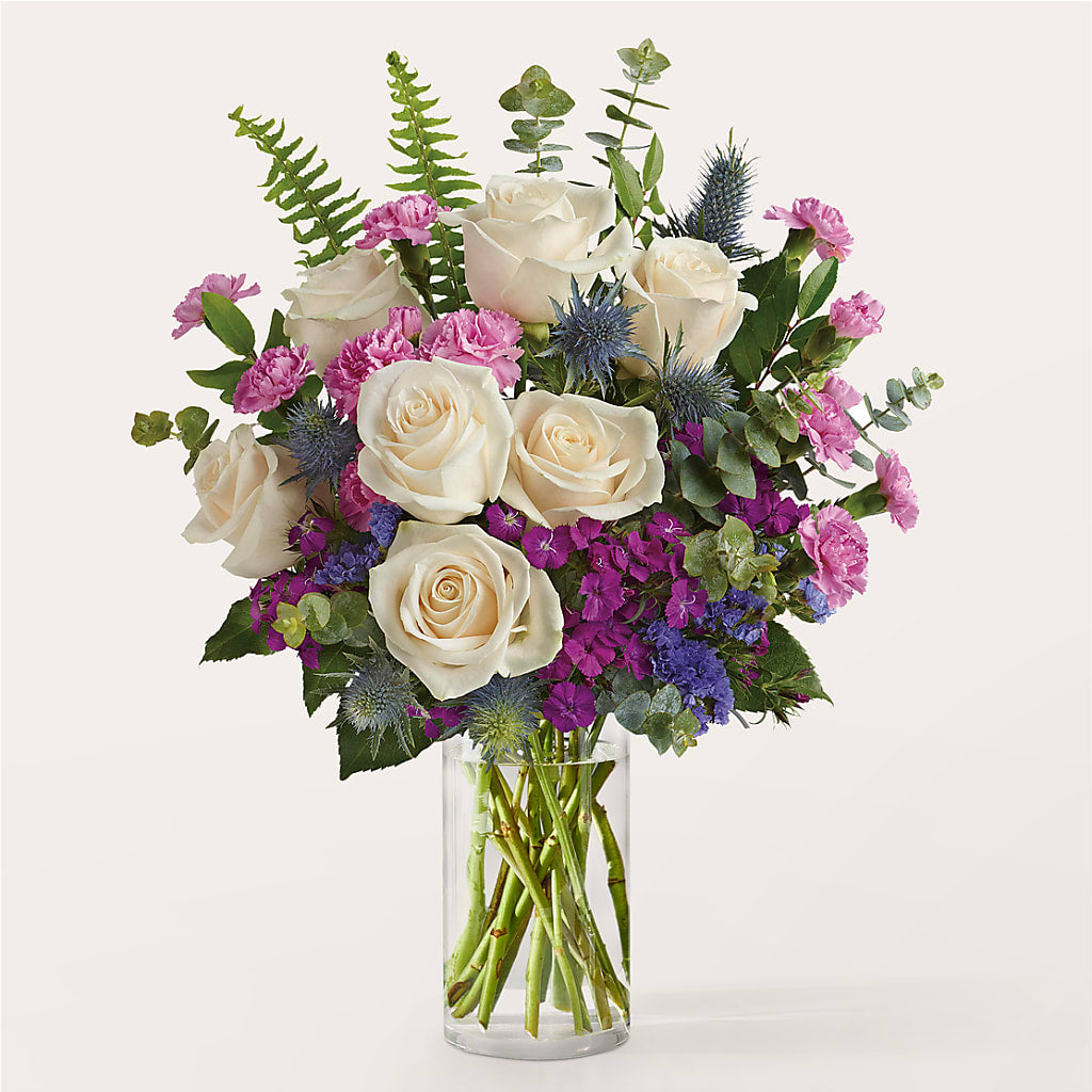 The Gala Bouquet – VEEDERSBURG FLORIST & GIFTS, Veedersburg IN