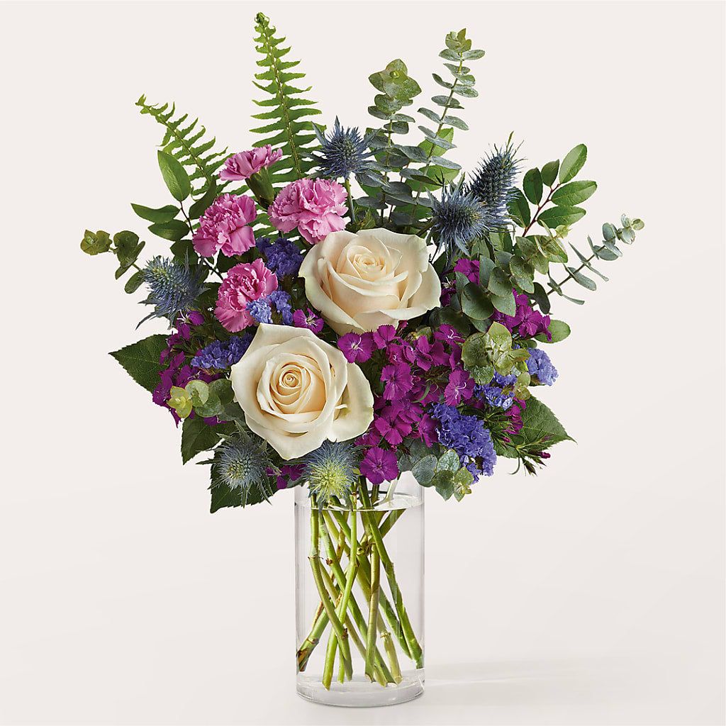 The Gala Bouquet – VEEDERSBURG FLORIST & GIFTS, Veedersburg IN