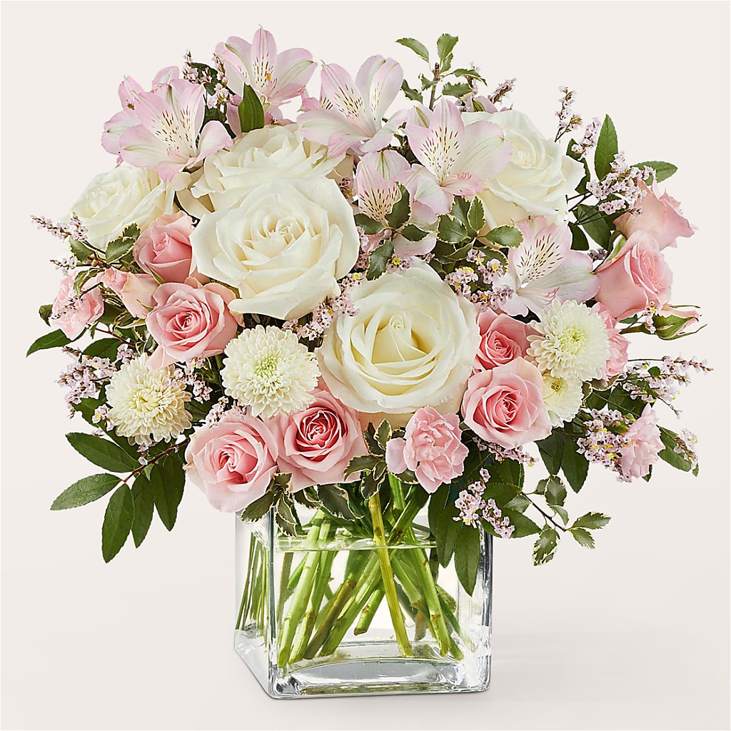 Day Made Bouquet – VEEDERSBURG FLORIST & GIFTS, Veedersburg IN