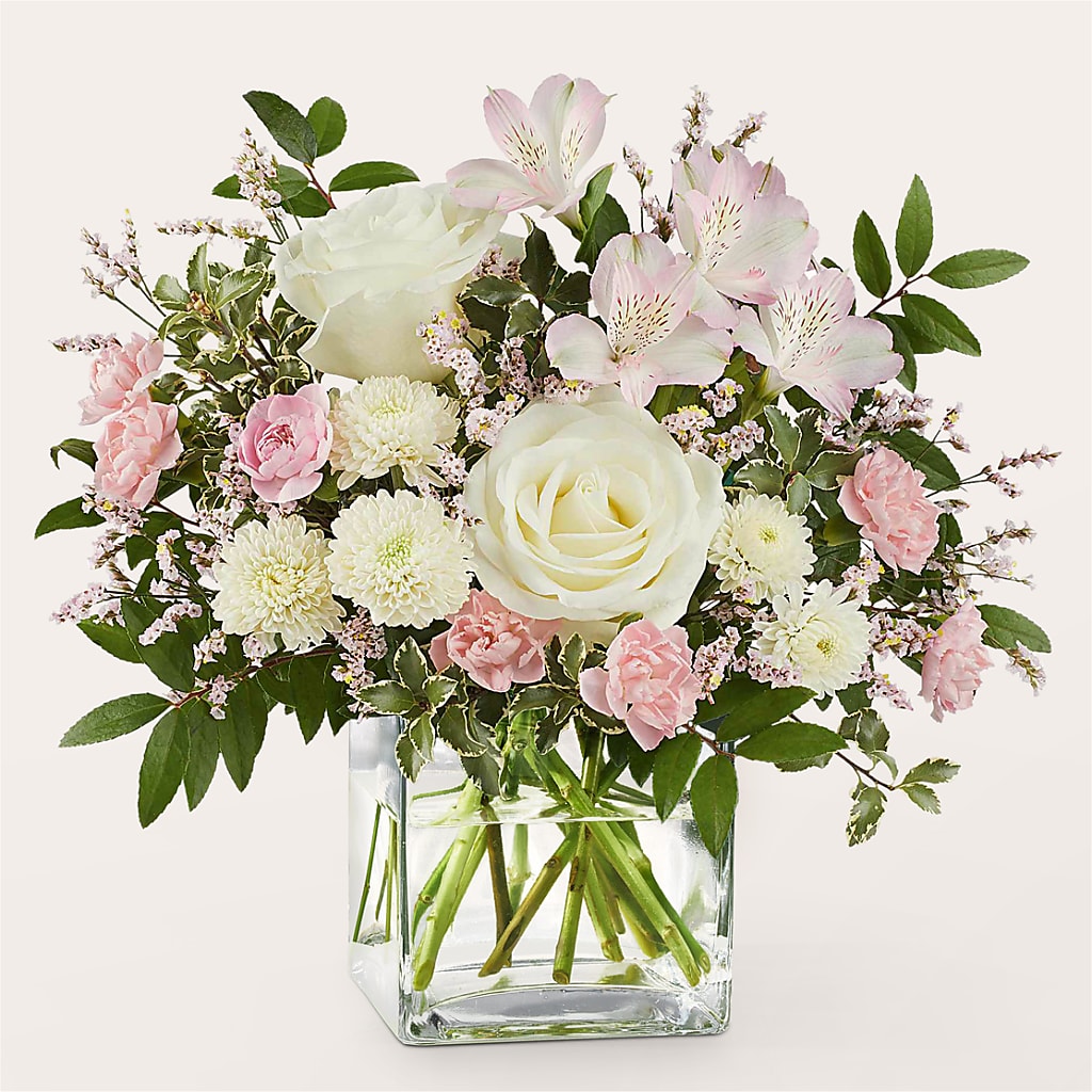Day Made Bouquet – VEEDERSBURG FLORIST & GIFTS, Veedersburg IN