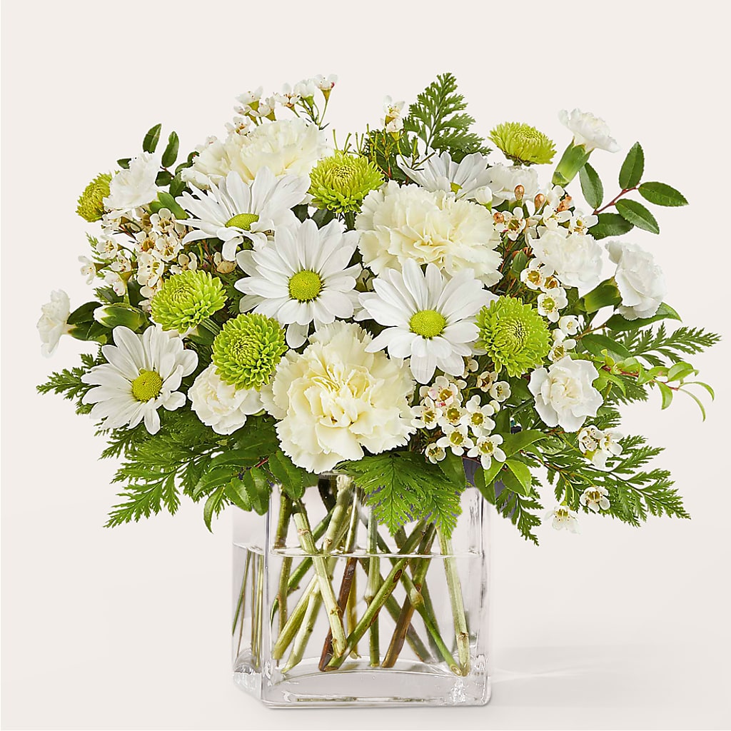 Momentary Meditation Bouquet – VEEDERSBURG FLORIST & GIFTS, Veedersburg IN