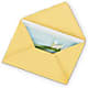 Greeting Card – VEEDERSBURG FLORIST & GIFTS, Veedersburg IN
