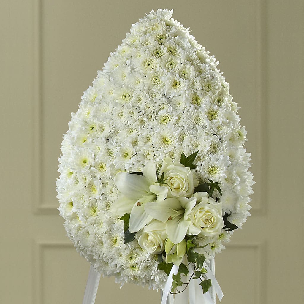 Solace Spray – VEEDERSBURG FLORIST & GIFTS, Veedersburg IN