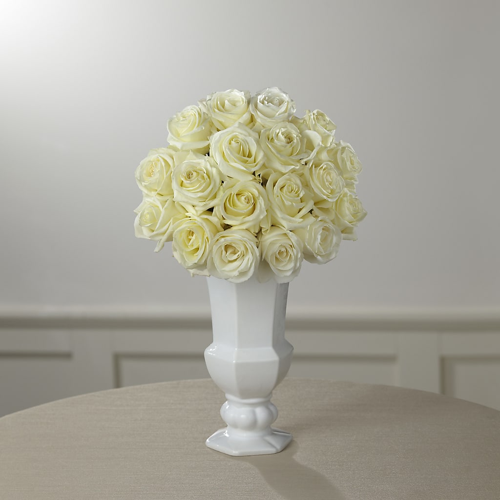 Special Blessings Bouquet – VEEDERSBURG FLORIST & GIFTS, Veedersburg IN