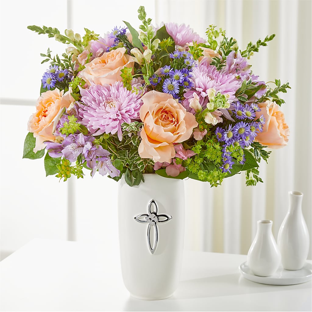 Divine Gift Bouquet – VEEDERSBURG FLORIST & GIFTS, Veedersburg IN