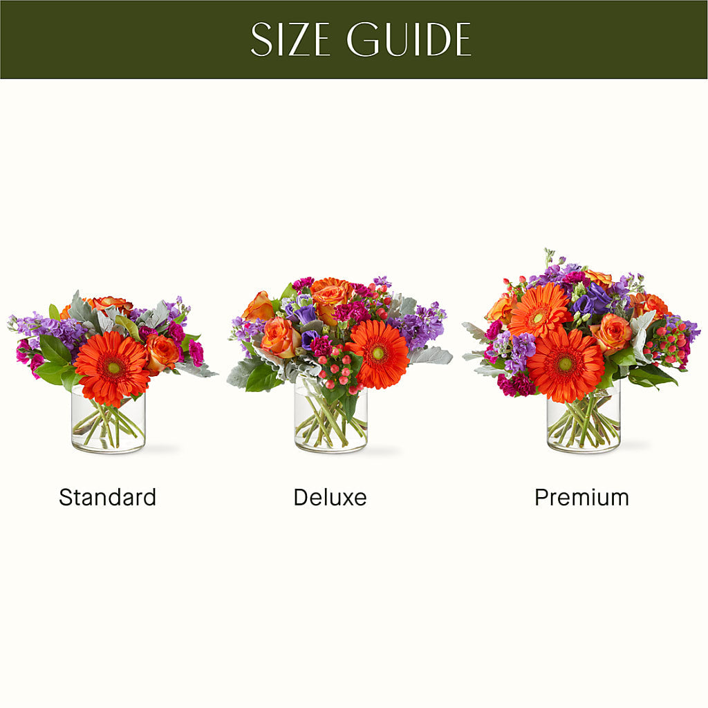 Sangria Bouquet – VEEDERSBURG FLORIST & GIFTS, Veedersburg IN