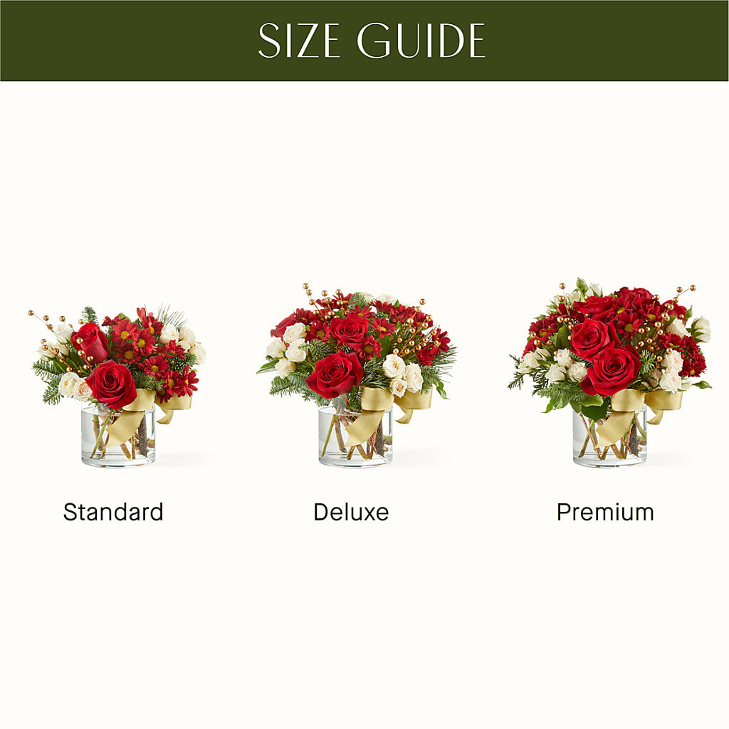 Believe Bouquet – VEEDERSBURG FLORIST & GIFTS, Veedersburg IN