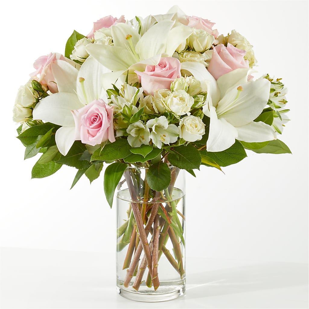 Kindhearted Bouquet – VEEDERSBURG FLORIST & GIFTS, Veedersburg IN