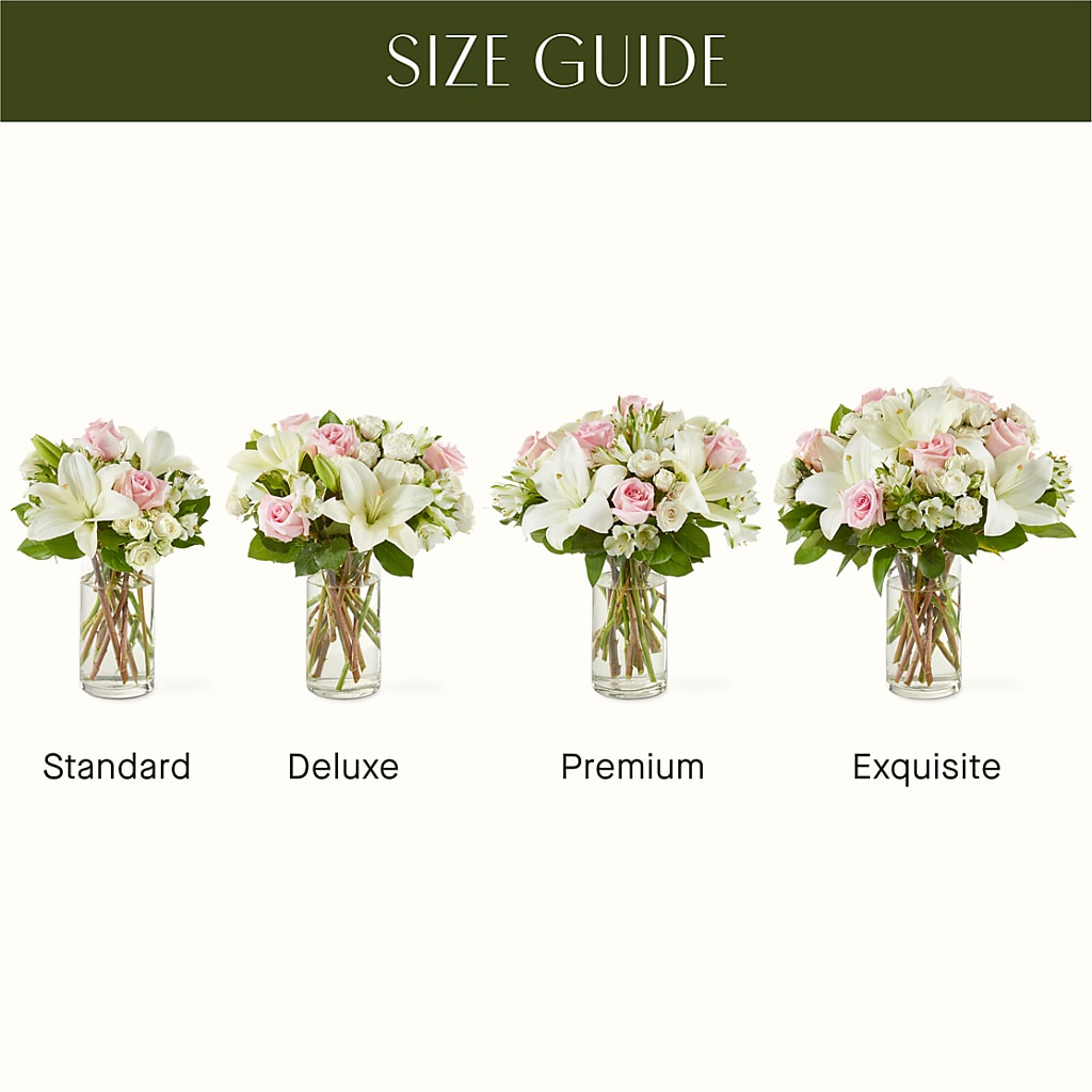 Kindhearted Bouquet – VEEDERSBURG FLORIST & GIFTS, Veedersburg IN