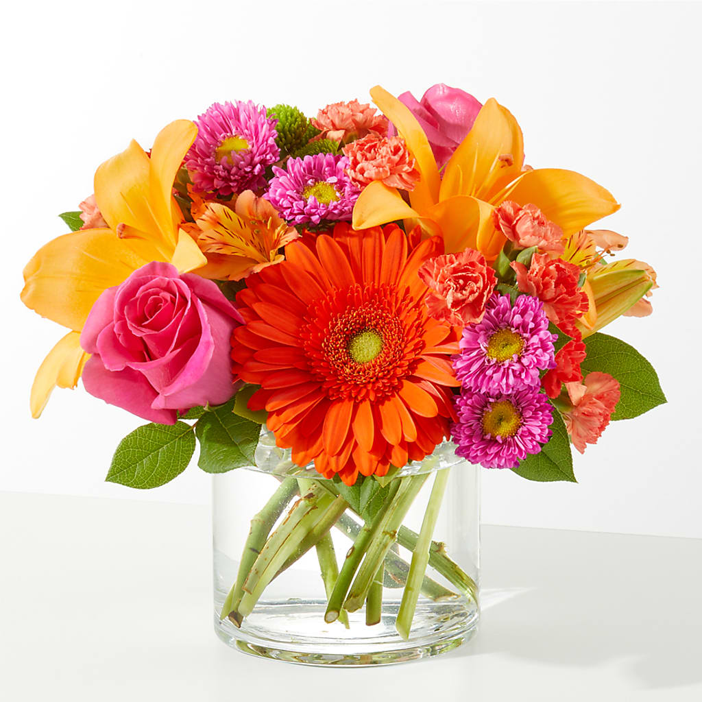 Soiree Bouquet – VEEDERSBURG FLORIST & GIFTS, Veedersburg IN