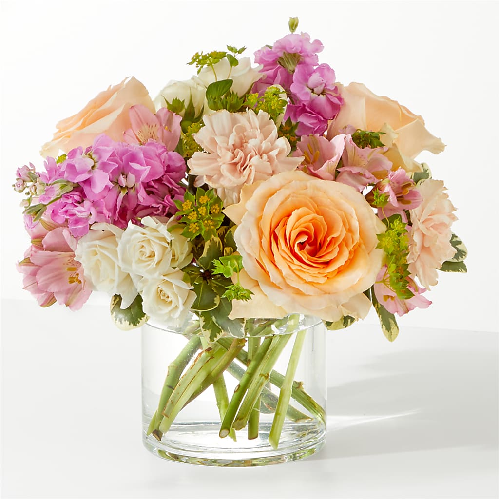 Paradise Bouquet – VEEDERSBURG FLORIST & GIFTS, Veedersburg IN