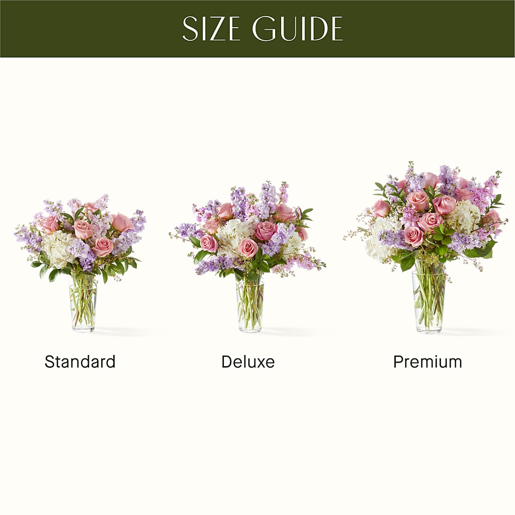 Embraced Bouquet – VEEDERSBURG FLORIST & GIFTS, Veedersburg IN