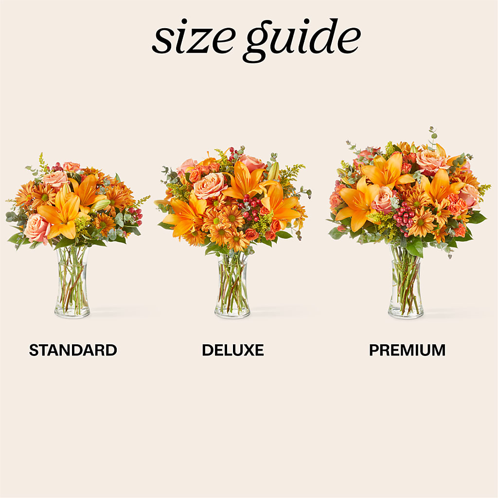 Harvest Hayride Bouquet – VEEDERSBURG FLORIST & GIFTS, Veedersburg IN