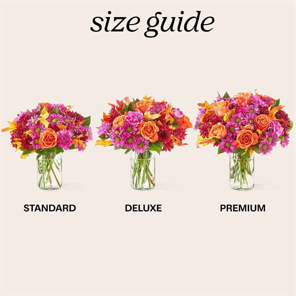 Mum's the Word Bouquet – VEEDERSBURG FLORIST & GIFTS, Veedersburg IN