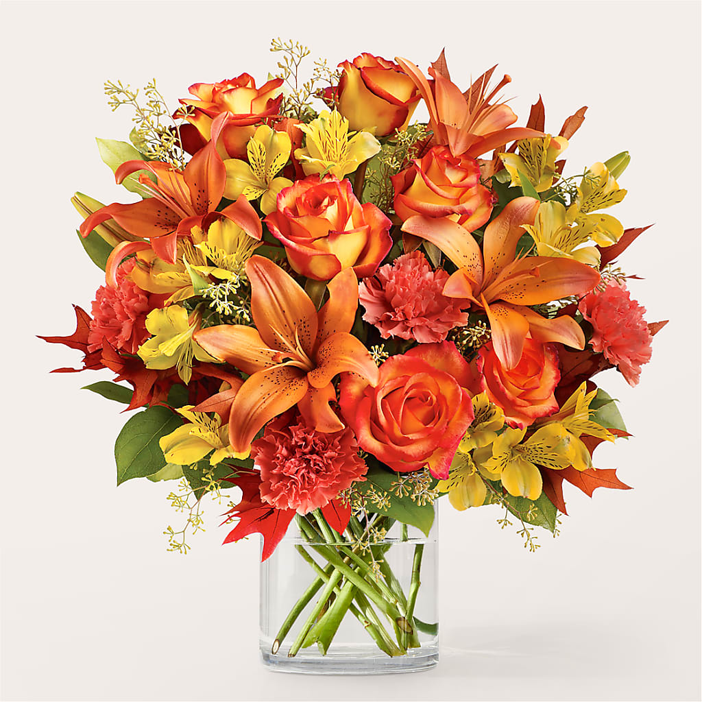 Pecan Pie Bouquet – VEEDERSBURG FLORIST & GIFTS, Veedersburg IN