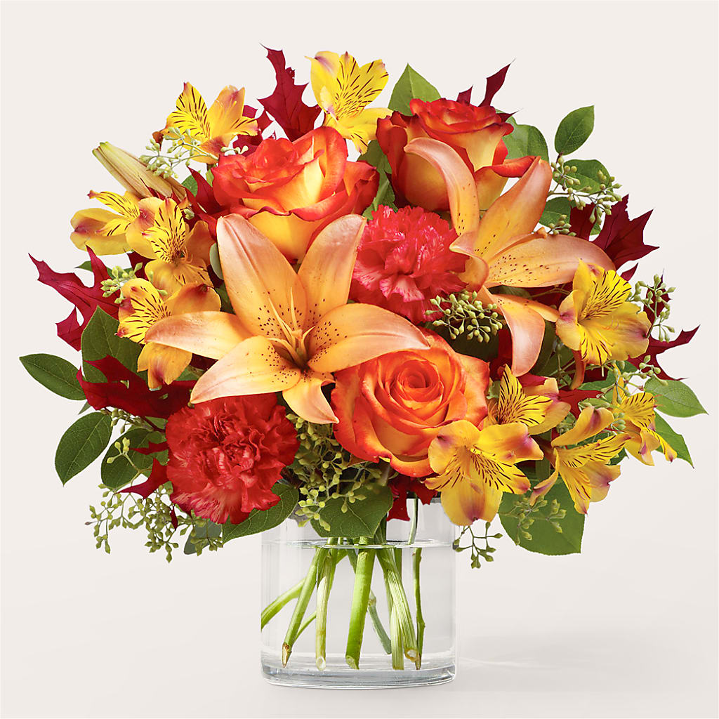 Pecan Pie Bouquet – VEEDERSBURG FLORIST & GIFTS, Veedersburg IN