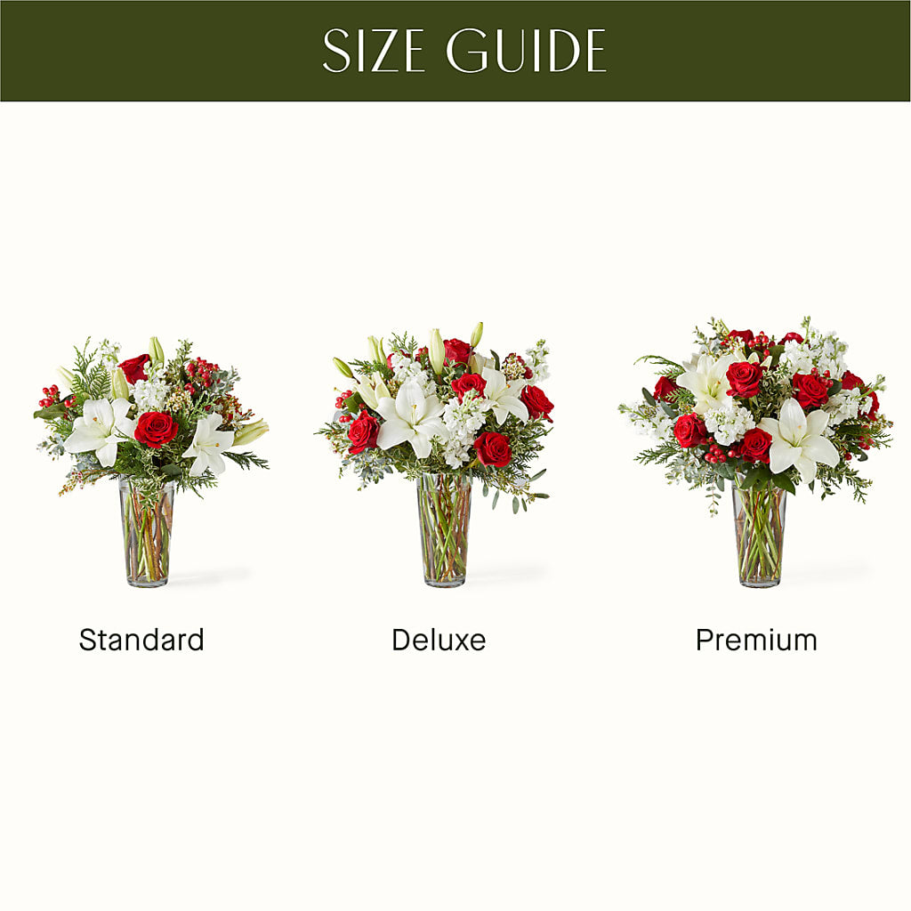Twinkle Lights Bouquet – VEEDERSBURG FLORIST & GIFTS, Veedersburg IN