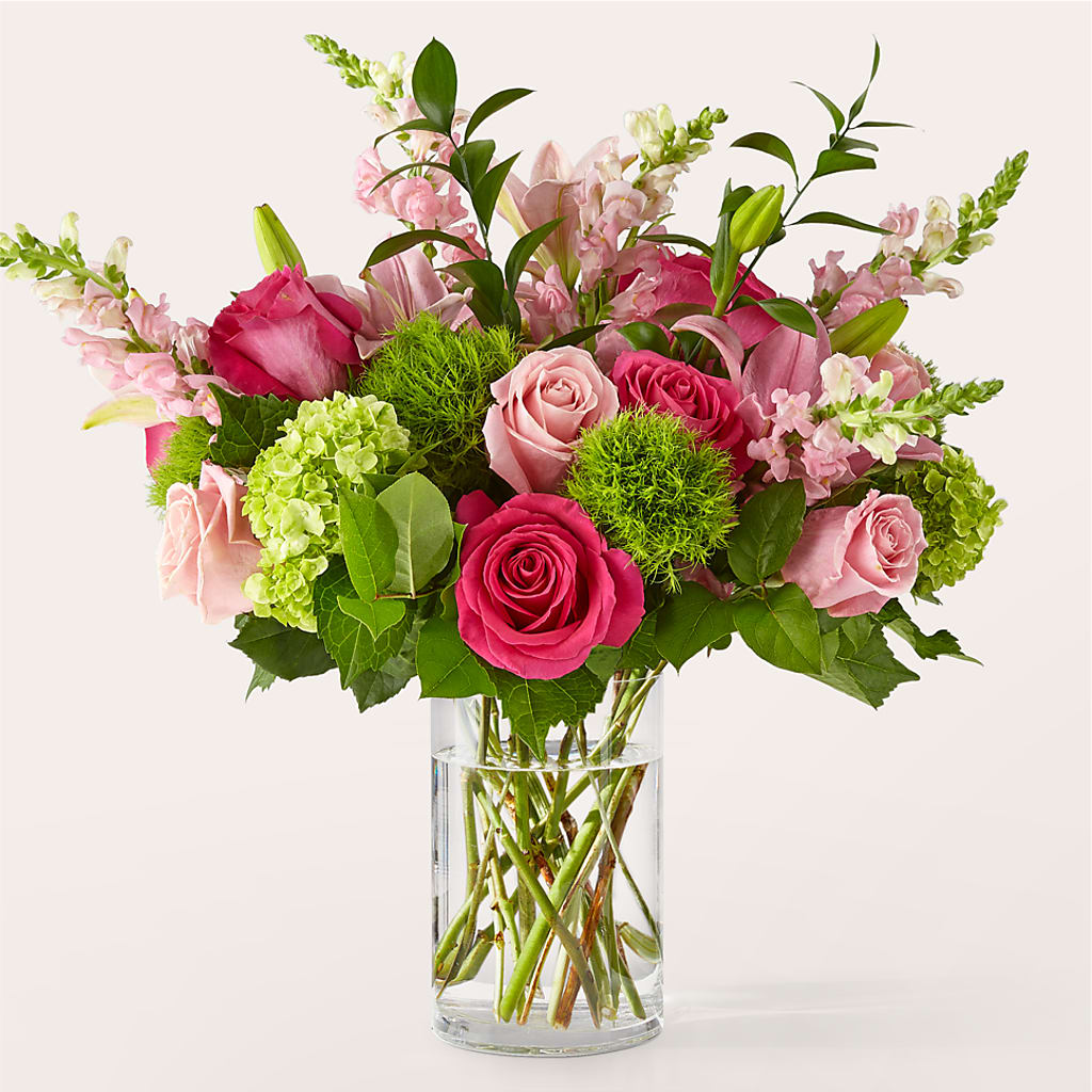 Fit for a Queen Luxury Bouquet – VEEDERSBURG FLORIST & GIFTS, Veedersburg IN