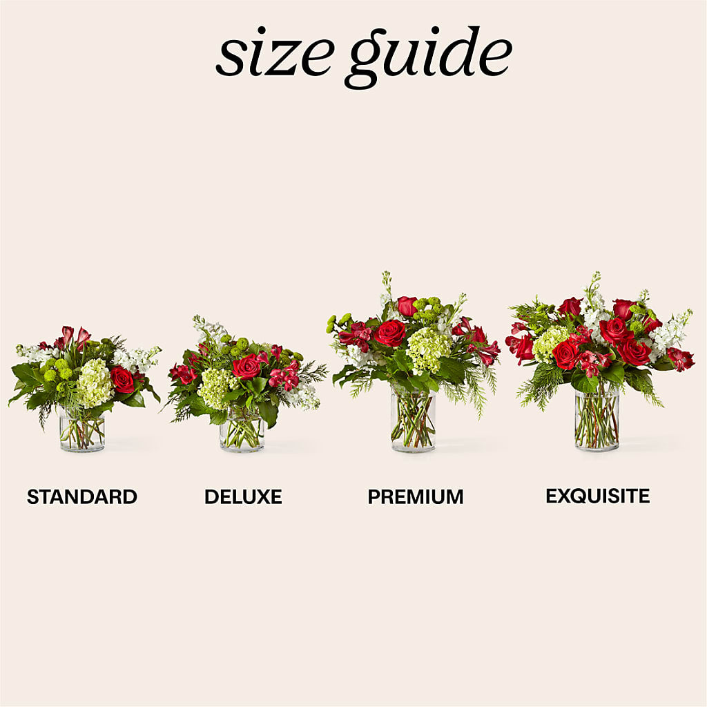 Tree Shopping Bouquet – VEEDERSBURG FLORIST & GIFTS, Veedersburg IN