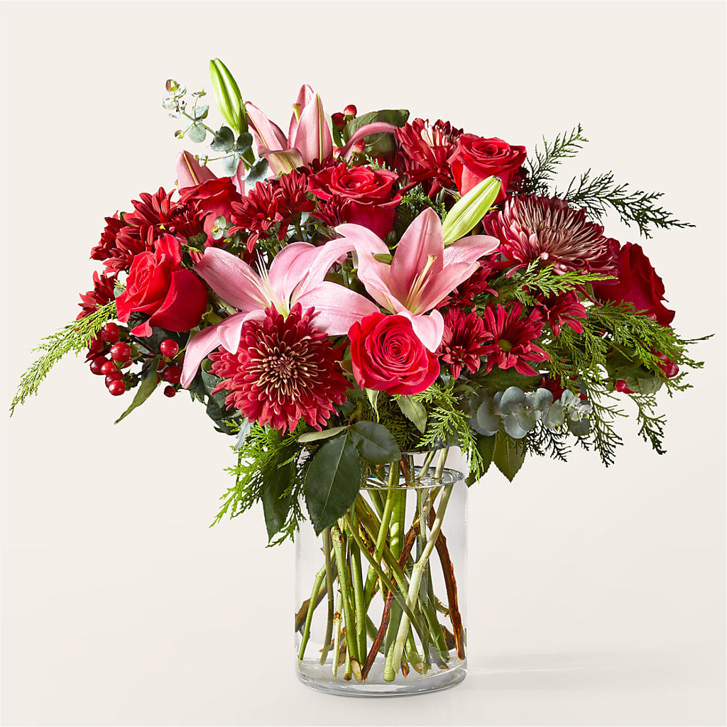 Sugar Cookie Bouquet – VEEDERSBURG FLORIST & GIFTS, Veedersburg IN