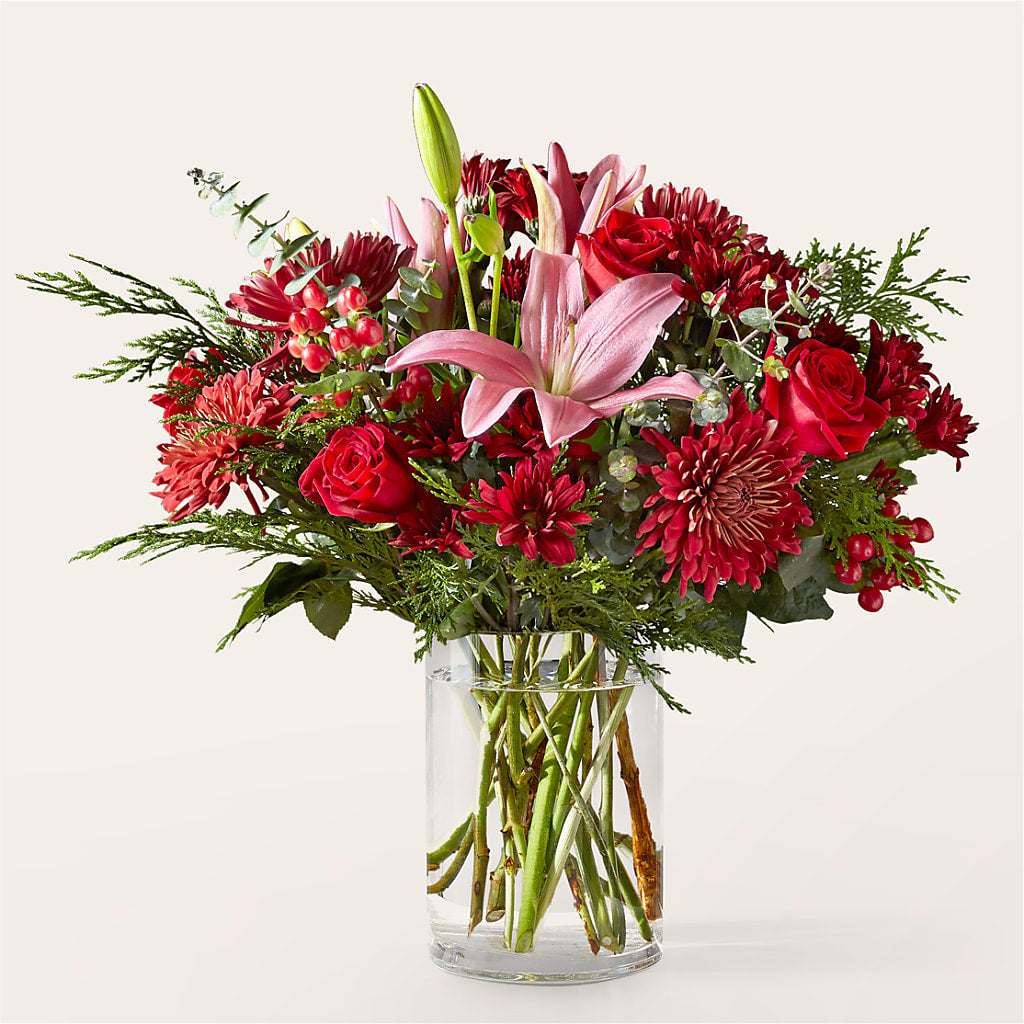 Sugar Cookie Bouquet – VEEDERSBURG FLORIST & GIFTS, Veedersburg IN